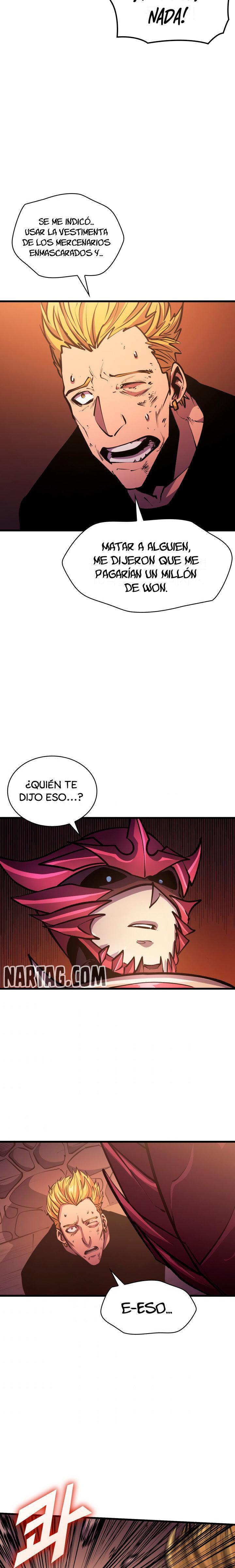 Capitulo 70 page 9