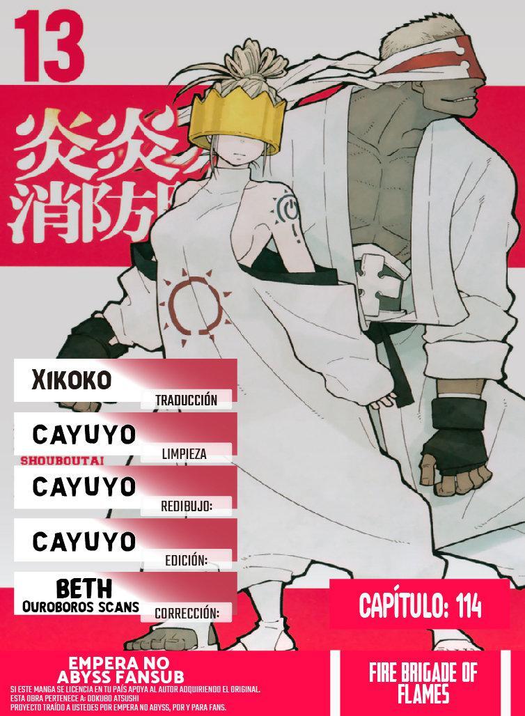 Capitulo 114 page 2