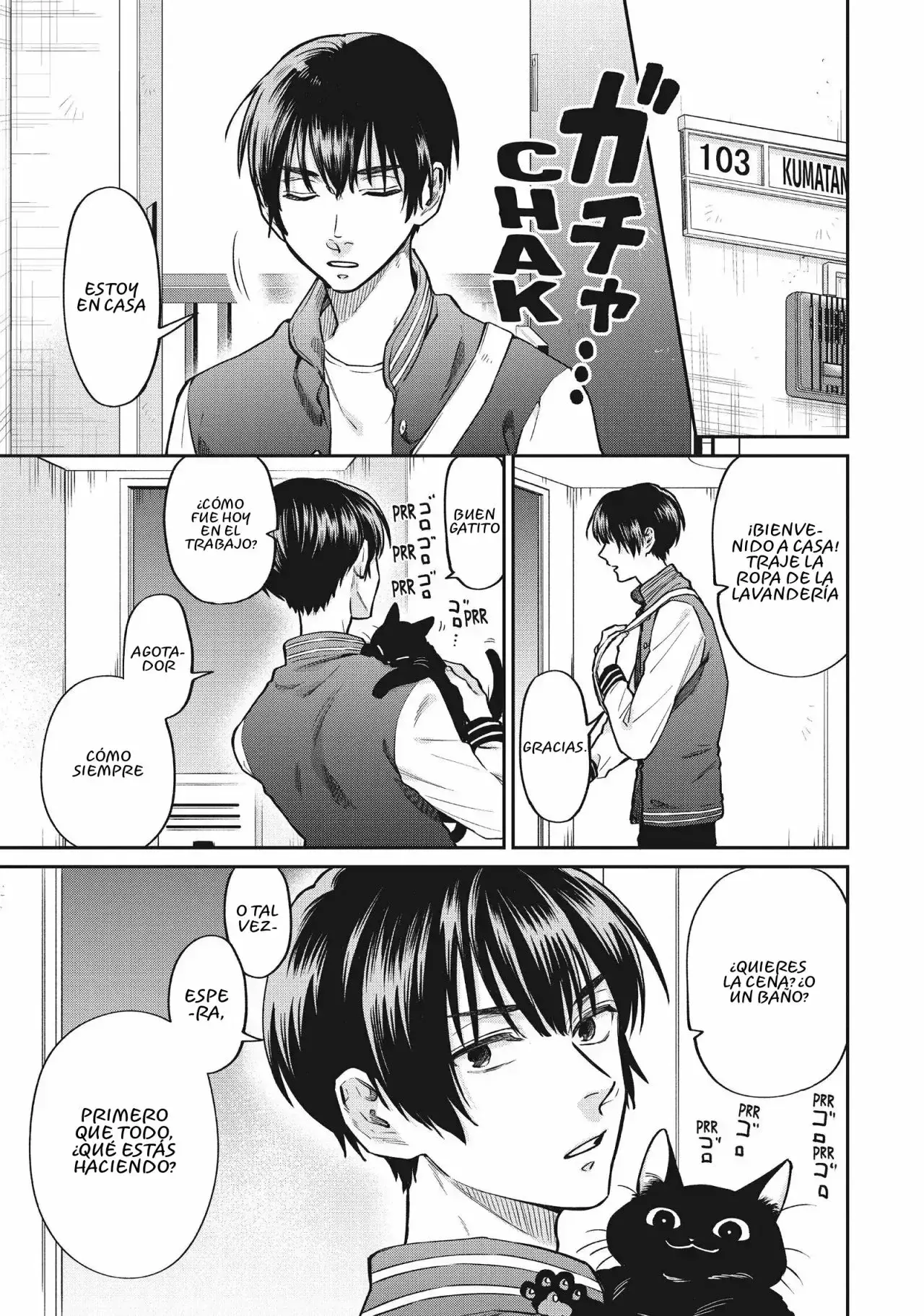 Capitulo 41 page 4