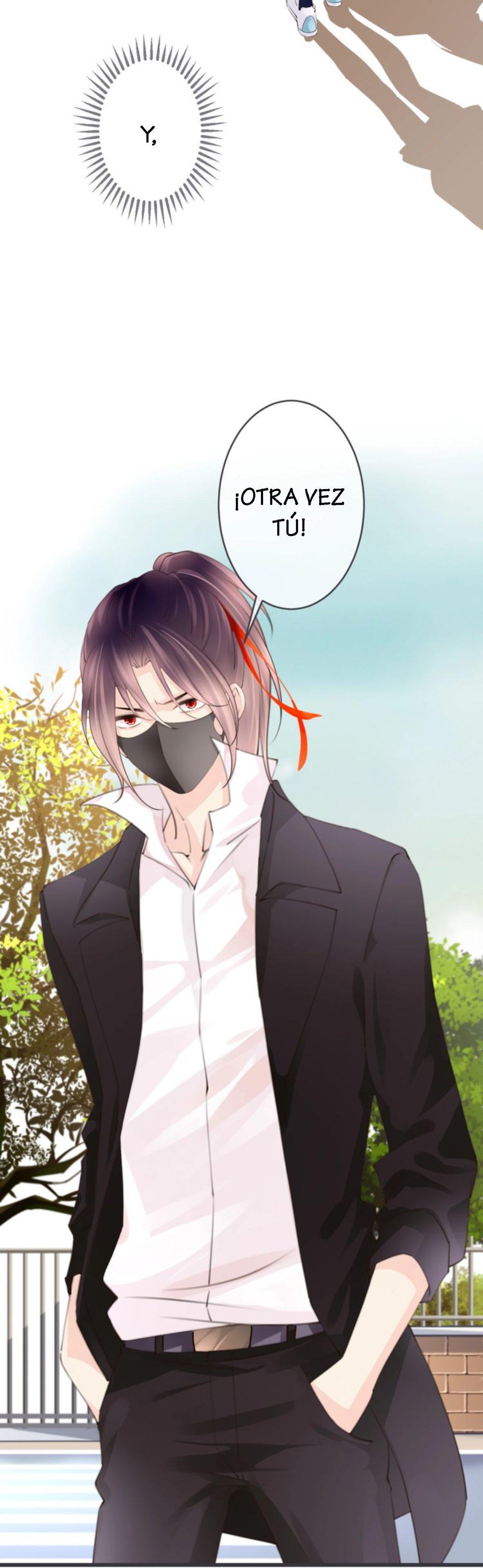 Capitulo 11 page 49