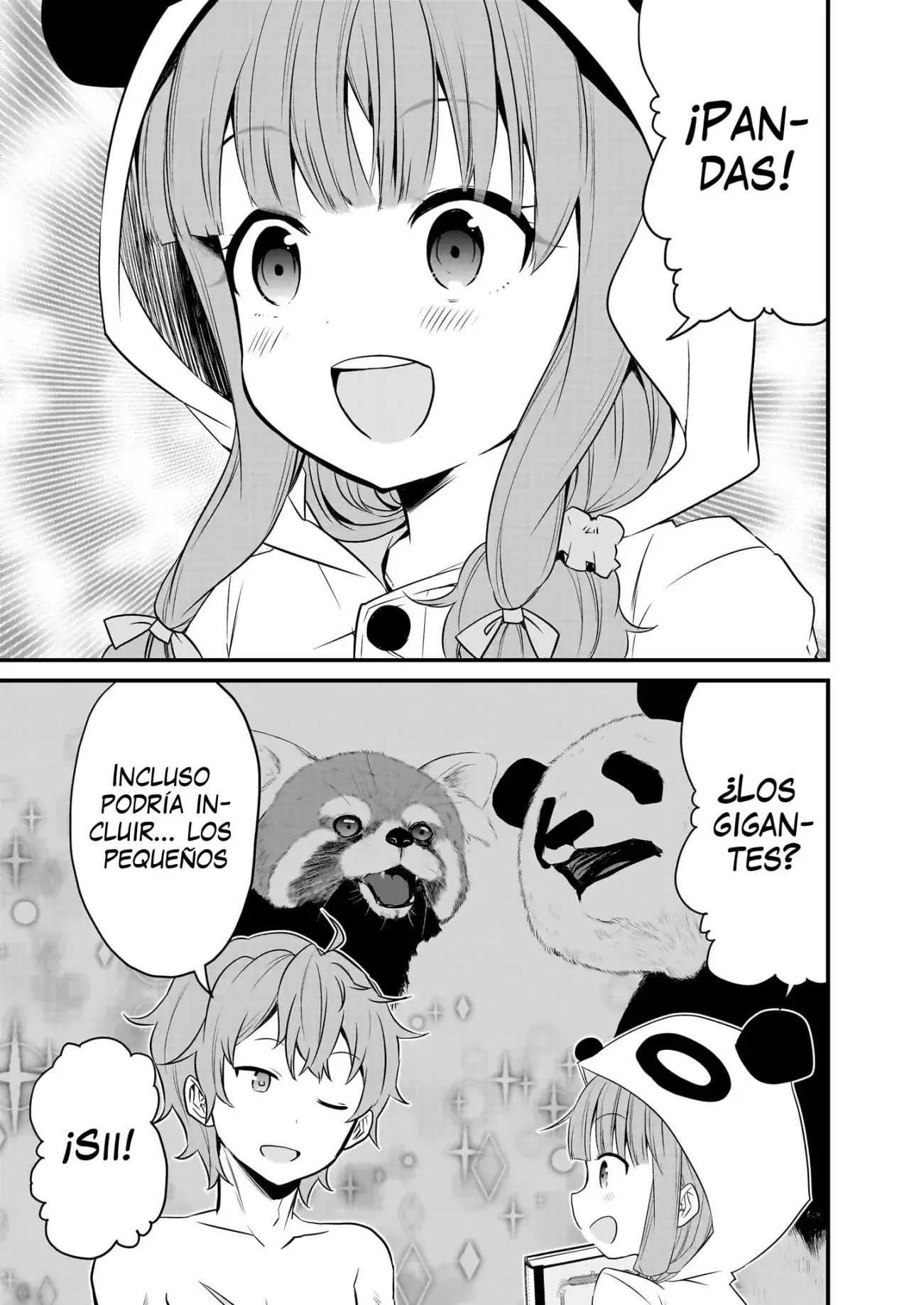 Capitulo 3 page 8