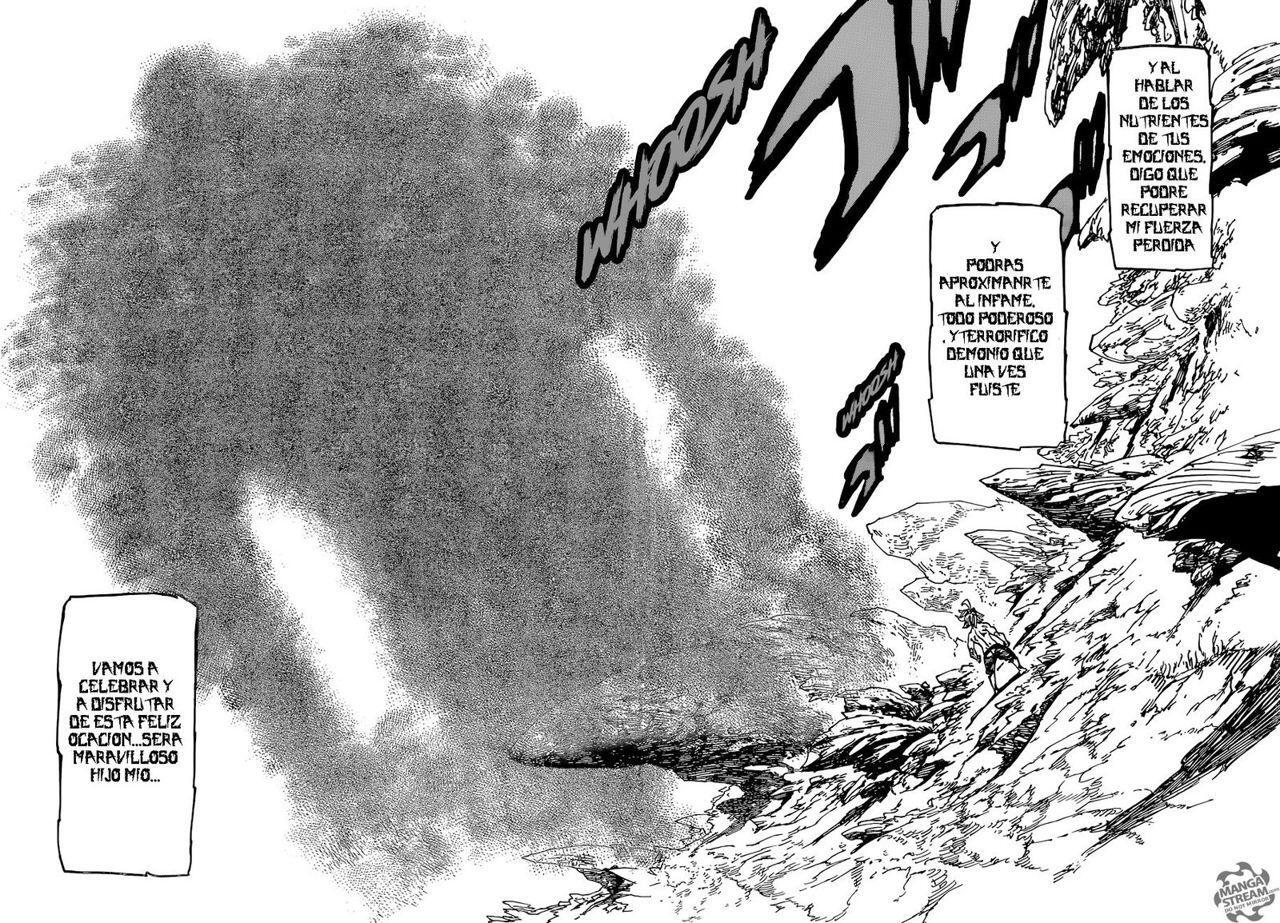 Capitulo 183 page 9