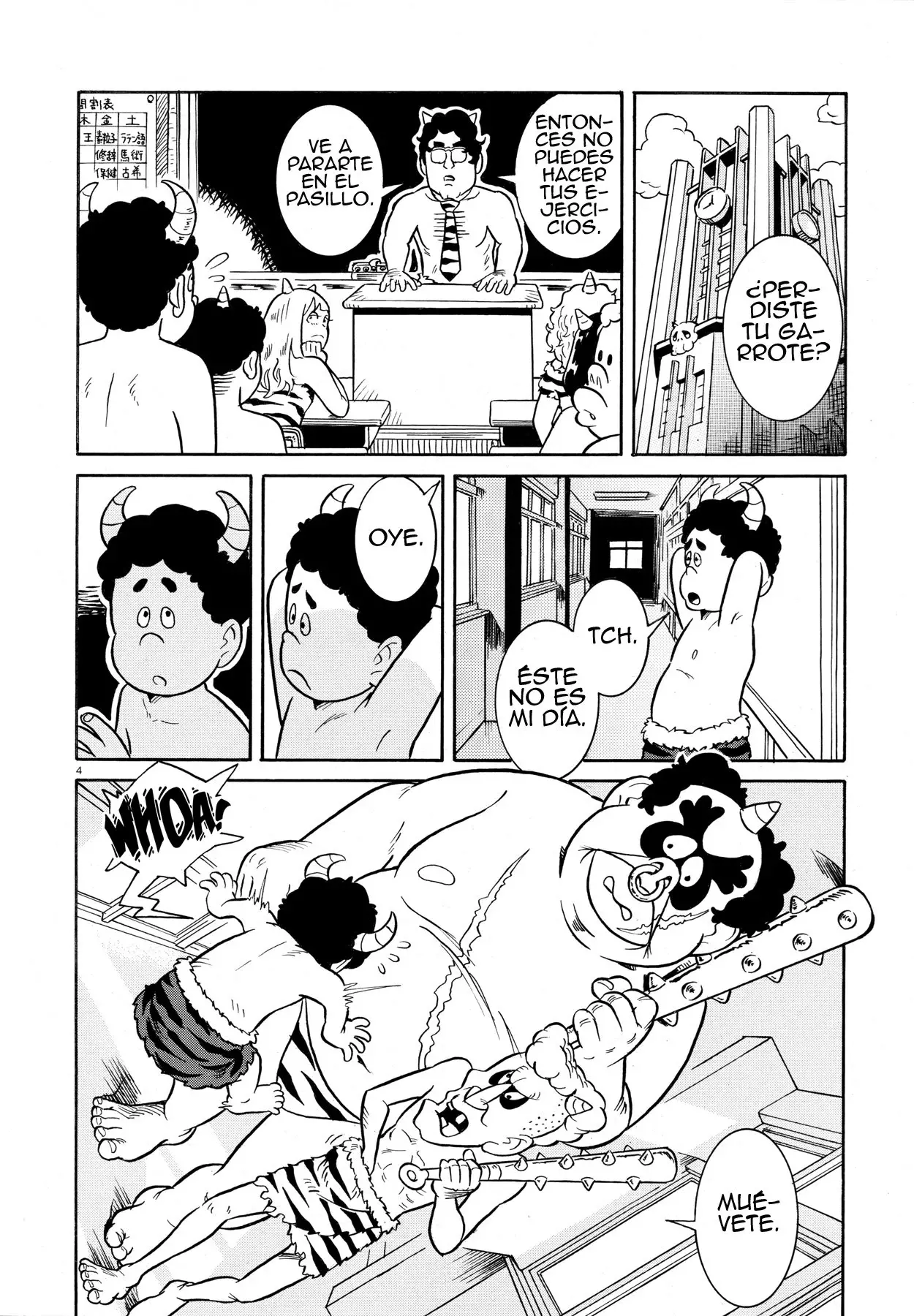 Capitulo 0.01 page 5