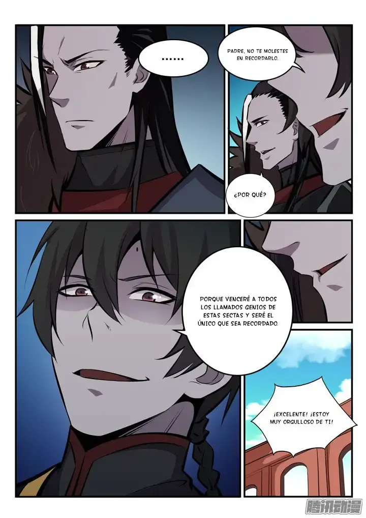 Capitulo 172 page 3