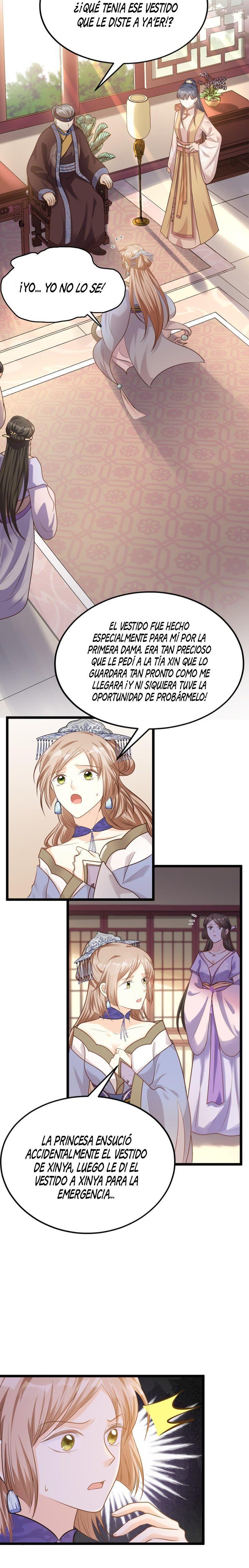 Capitulo 49 page 10