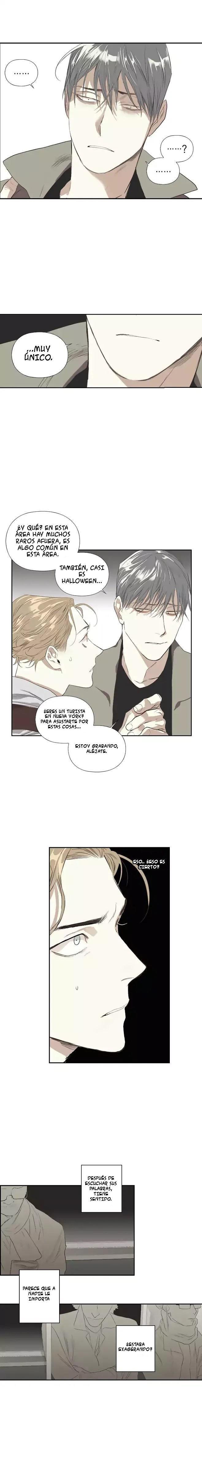 Capitulo 2 page 9