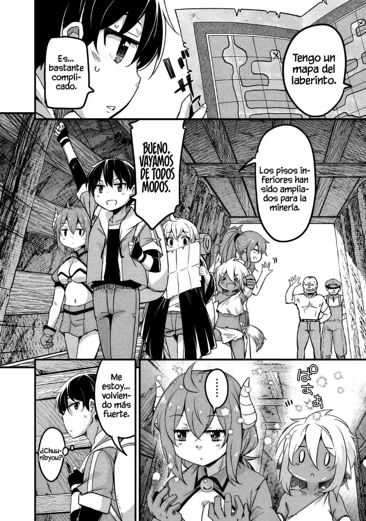 Capitulo 23.2 page 12
