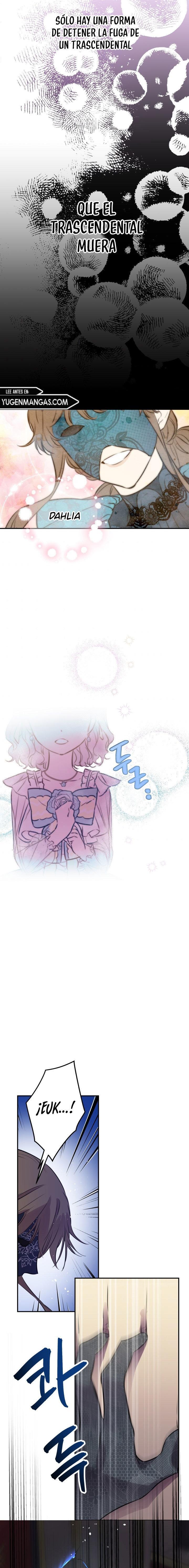 Capitulo 27 page 9