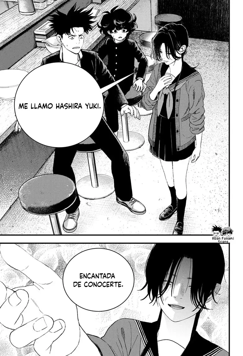 Capitulo 14 page 30