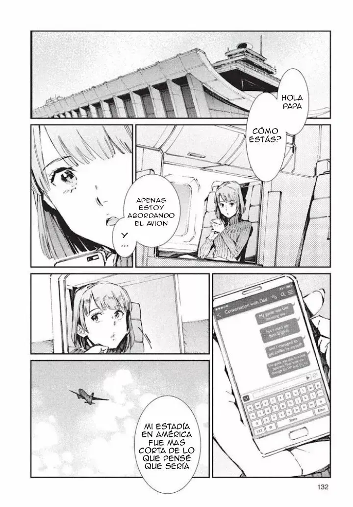 Capitulo 76 page 2