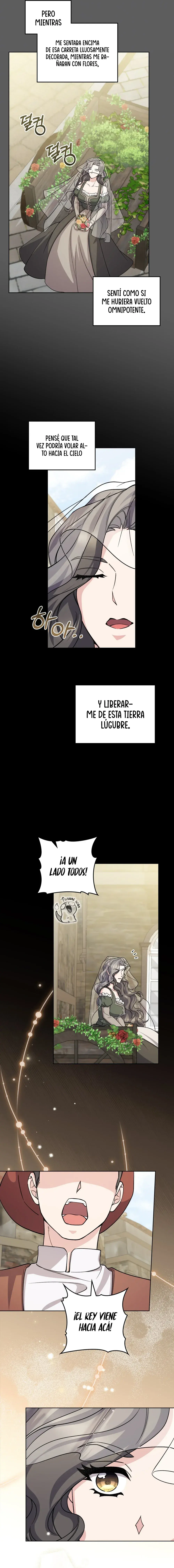 Capitulo 68 page 7
