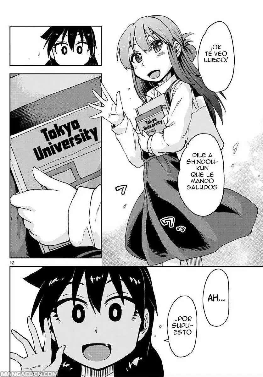 Capitulo 62 page 14