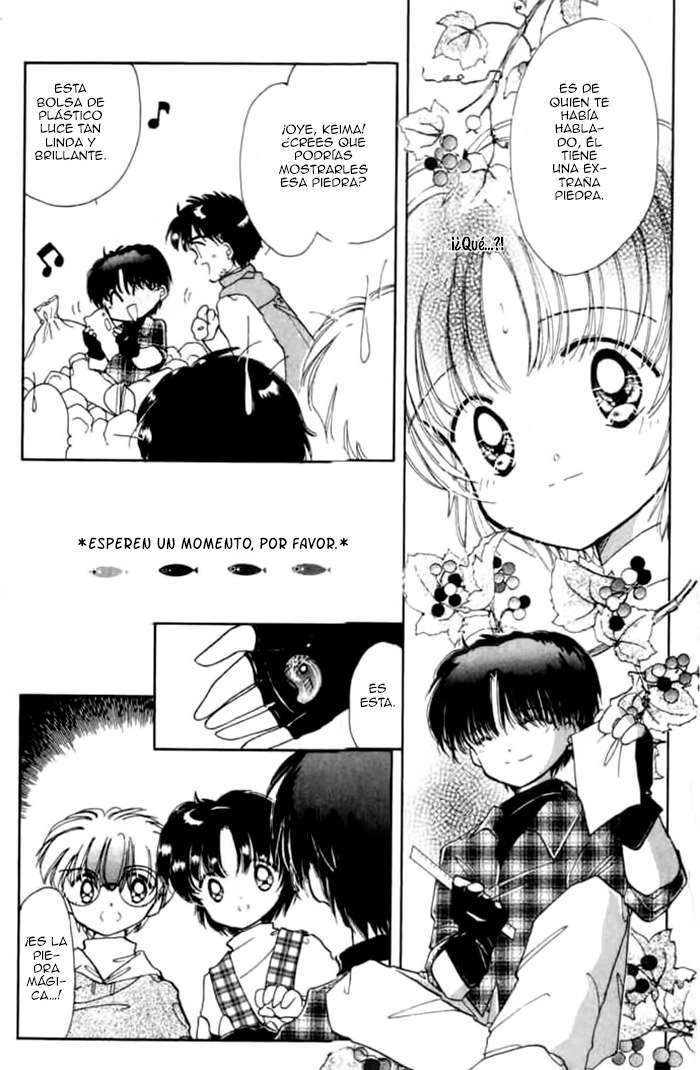 Capitulo 7 page 18