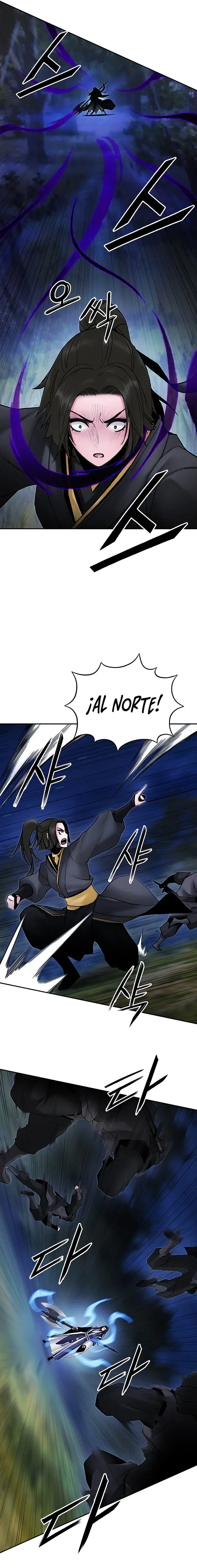 Capitulo 32 page 24