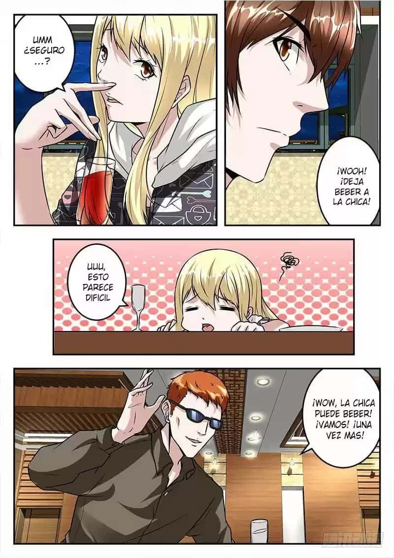 Capitulo 34 page 7