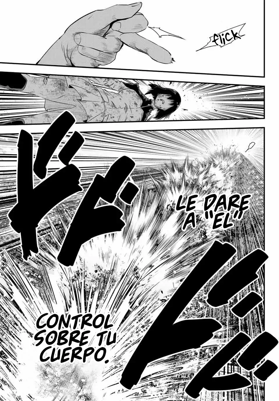 Capitulo 15 page 15