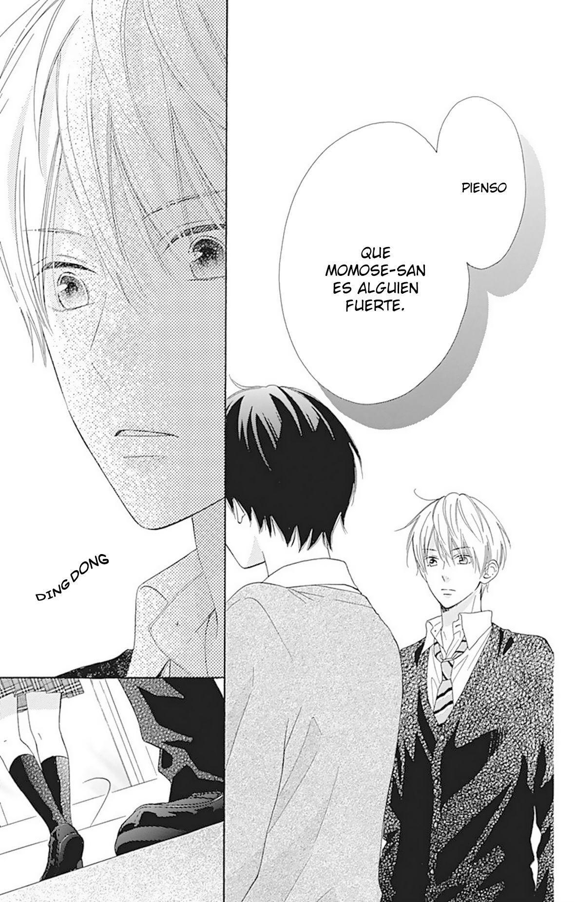 Capitulo 36 page 14