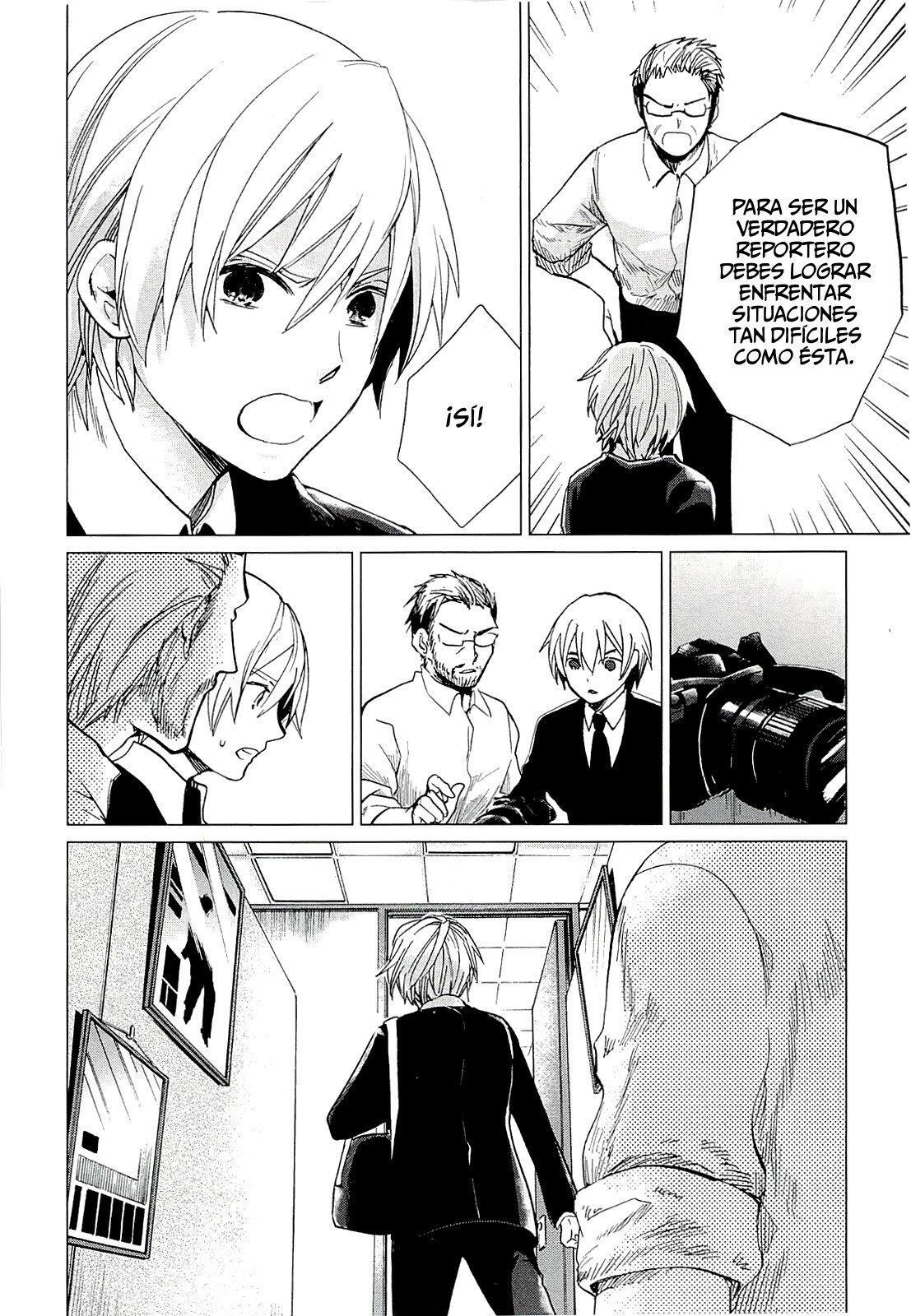 Capitulo 9 page 26