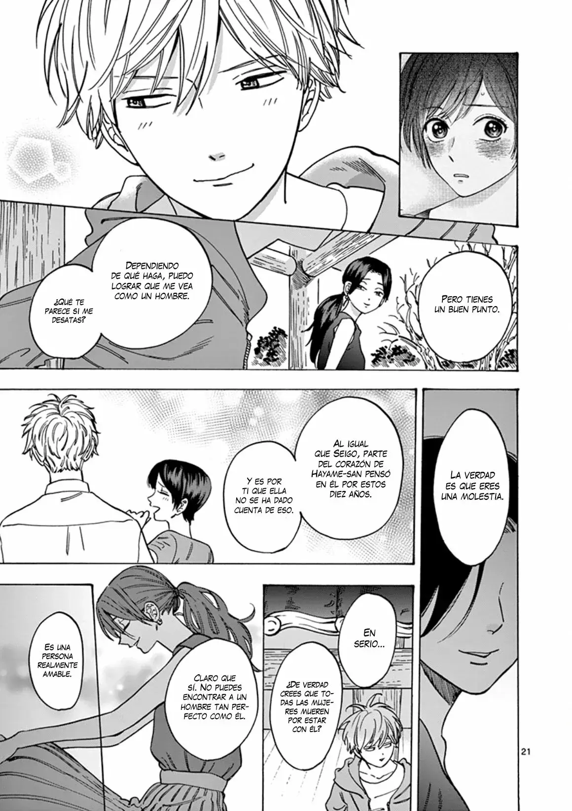 Capitulo 54 page 26
