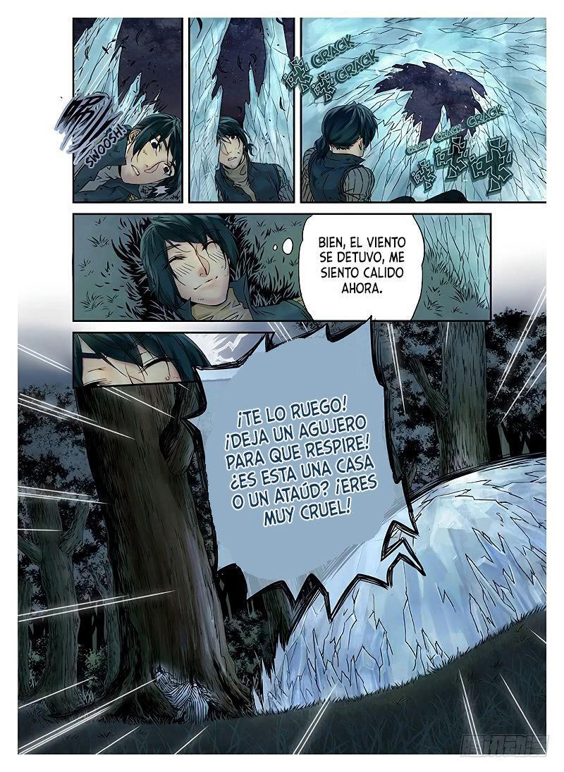 Capitulo 3.30 page 6