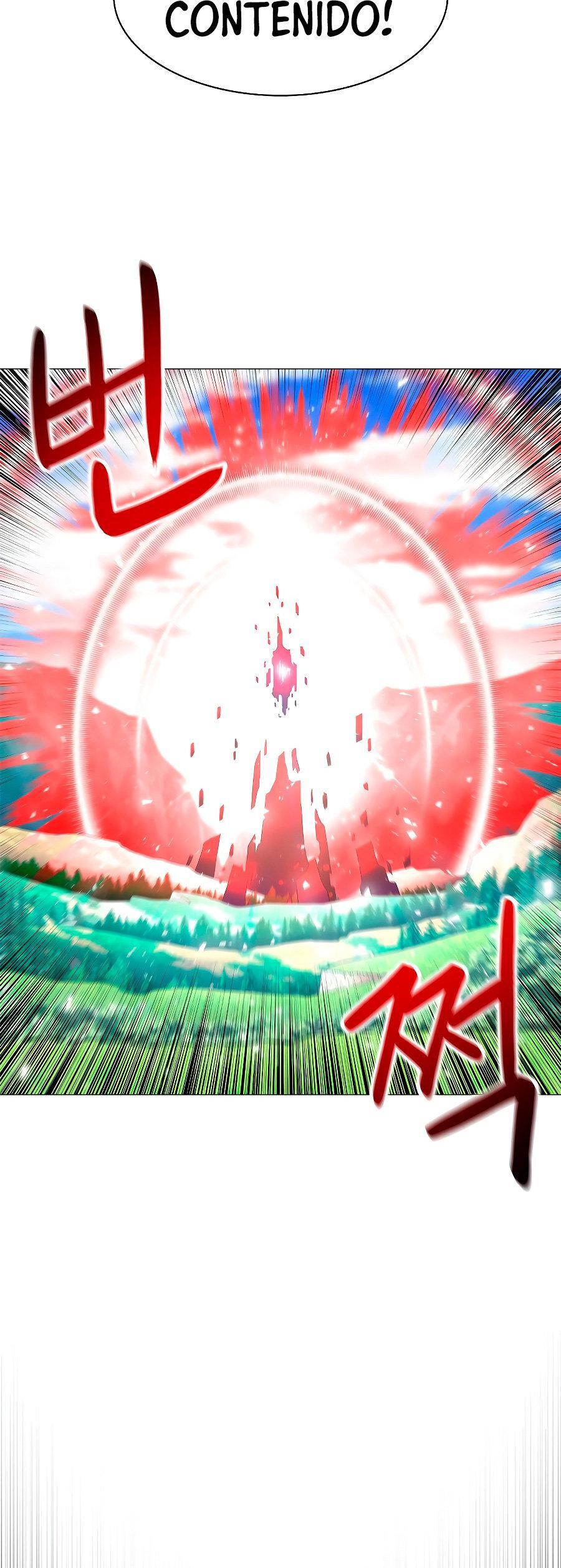 Capitulo 34 page 45