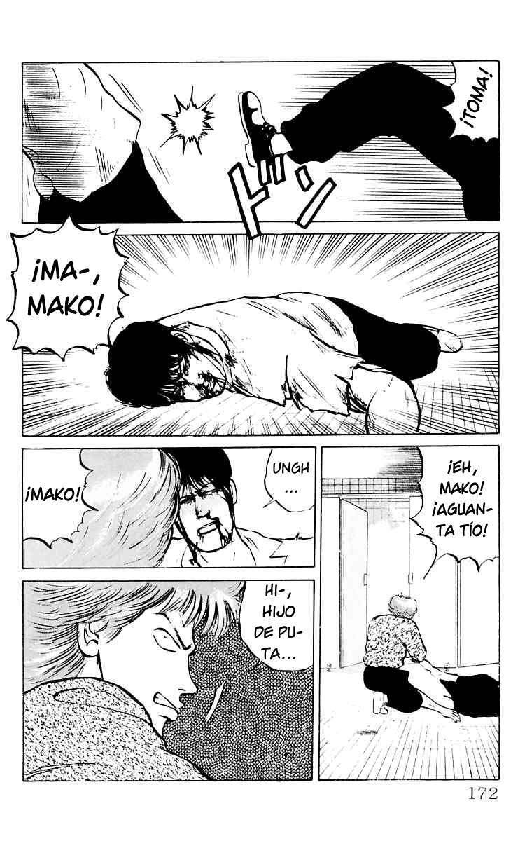 Capitulo 4 page 23