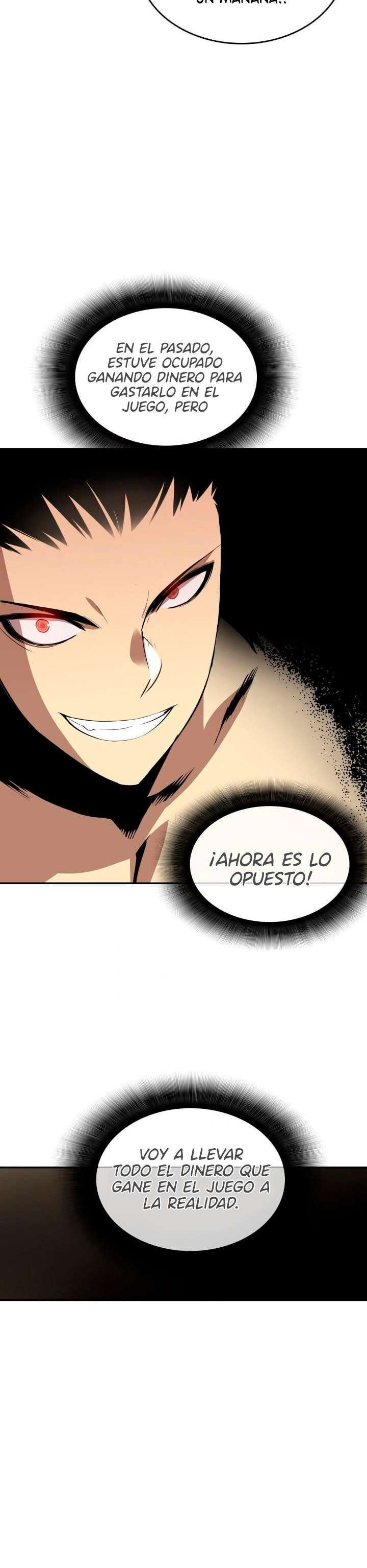 Capitulo 5 page 18