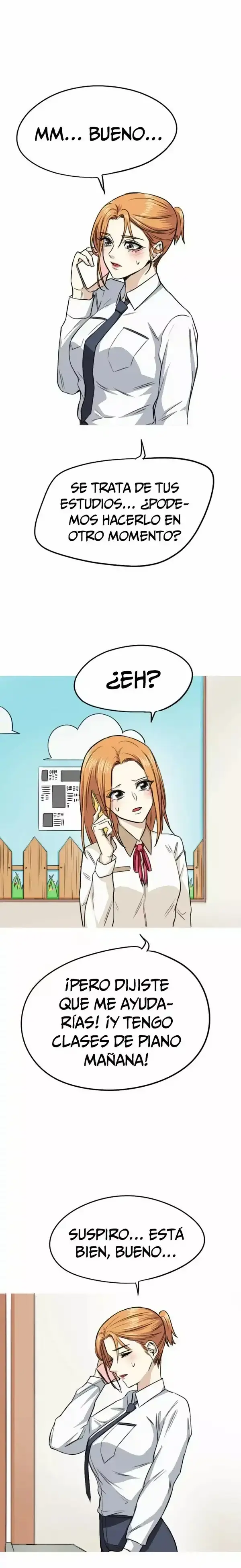 Capitulo 30 page 6
