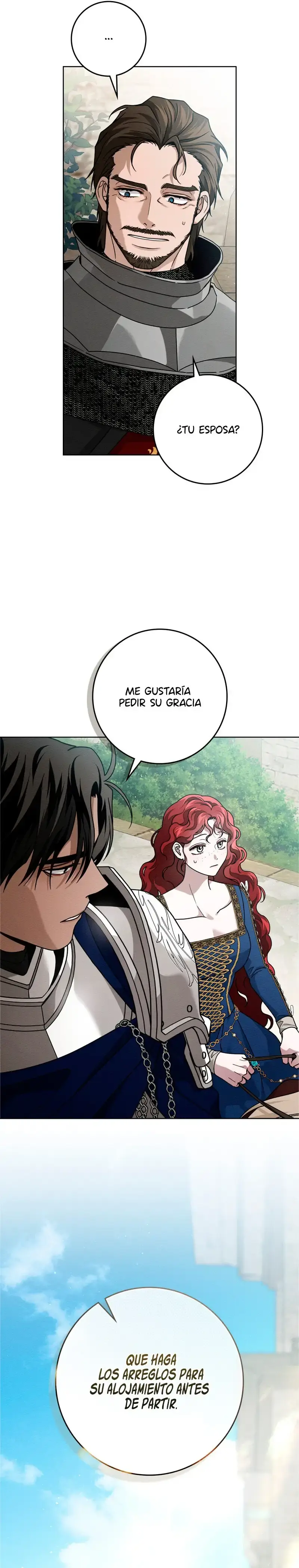 Capitulo 111.1 page 30