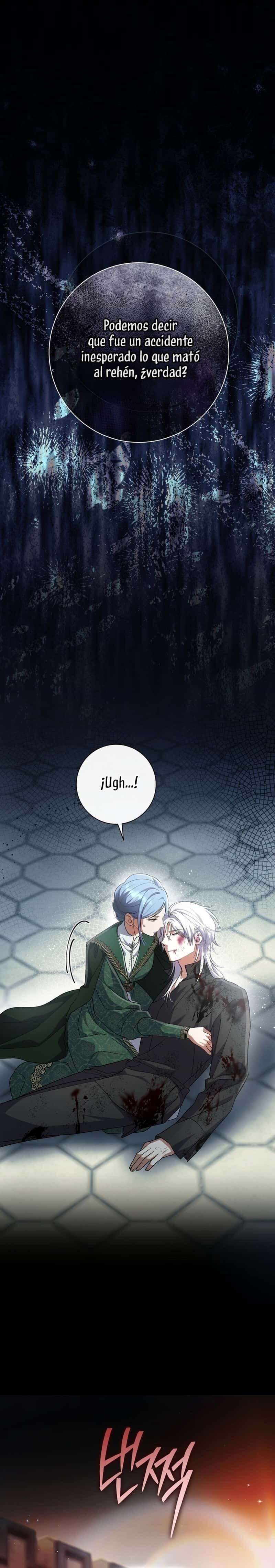 Capitulo 105 page 22