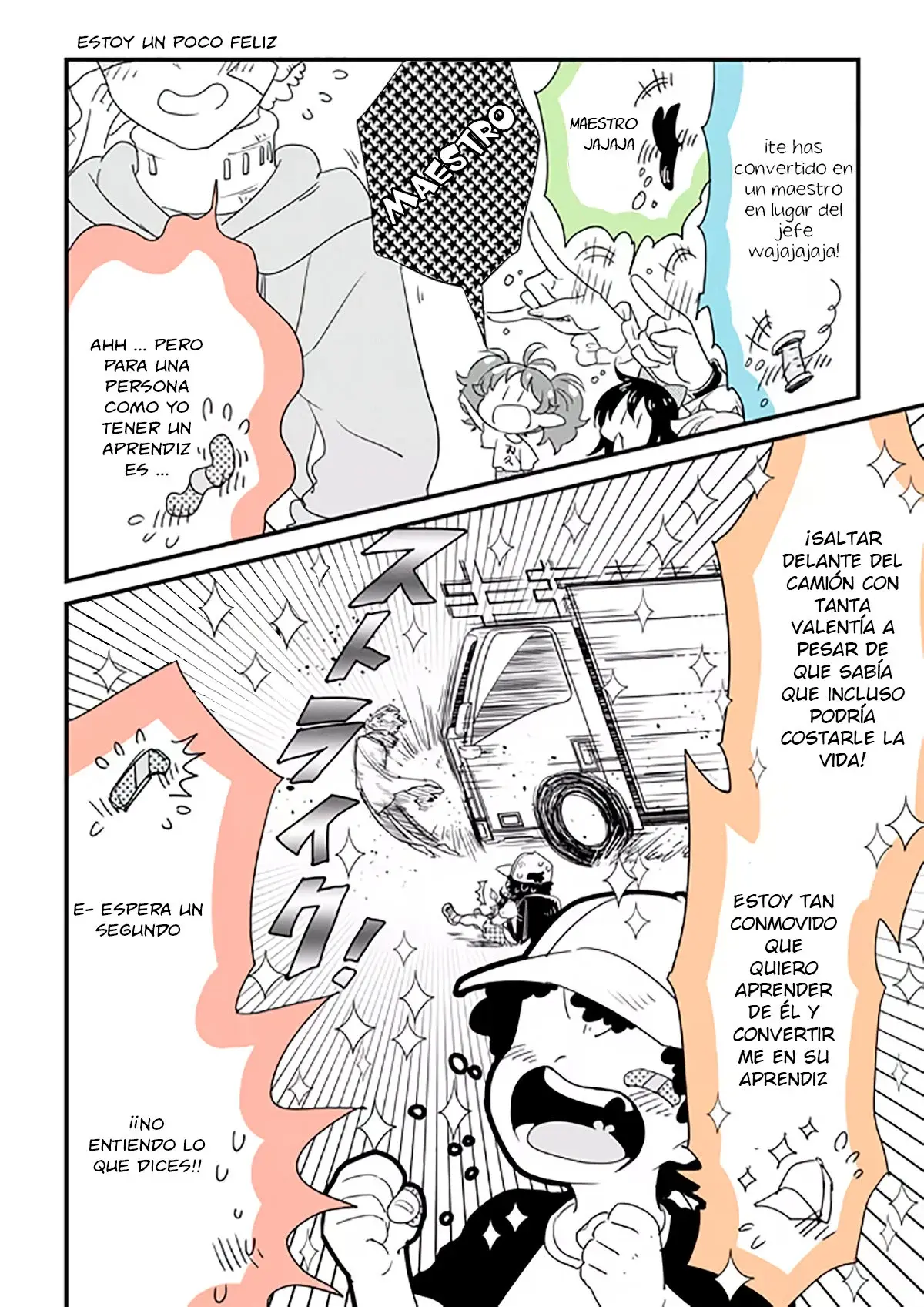 Capitulo 25 page 7