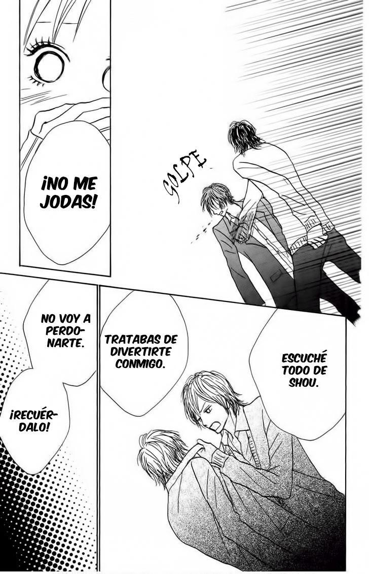 Capitulo 8 page 19