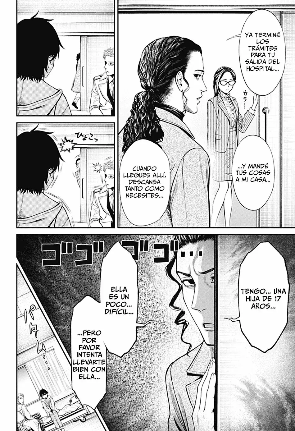 Capitulo 4 page 7