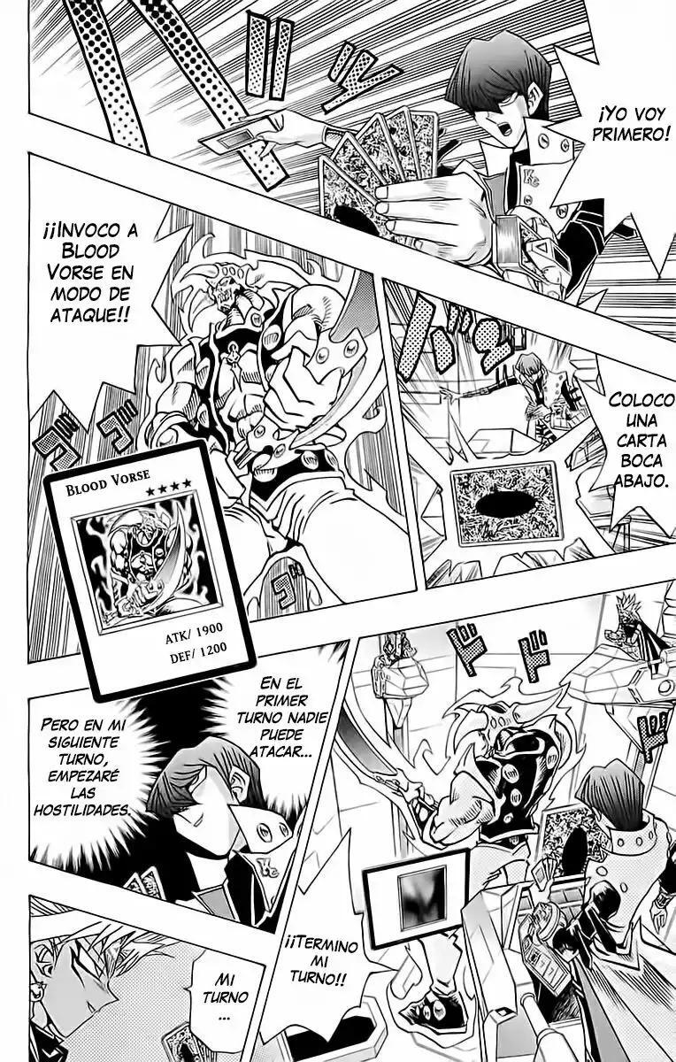 Capitulo 239 page 15