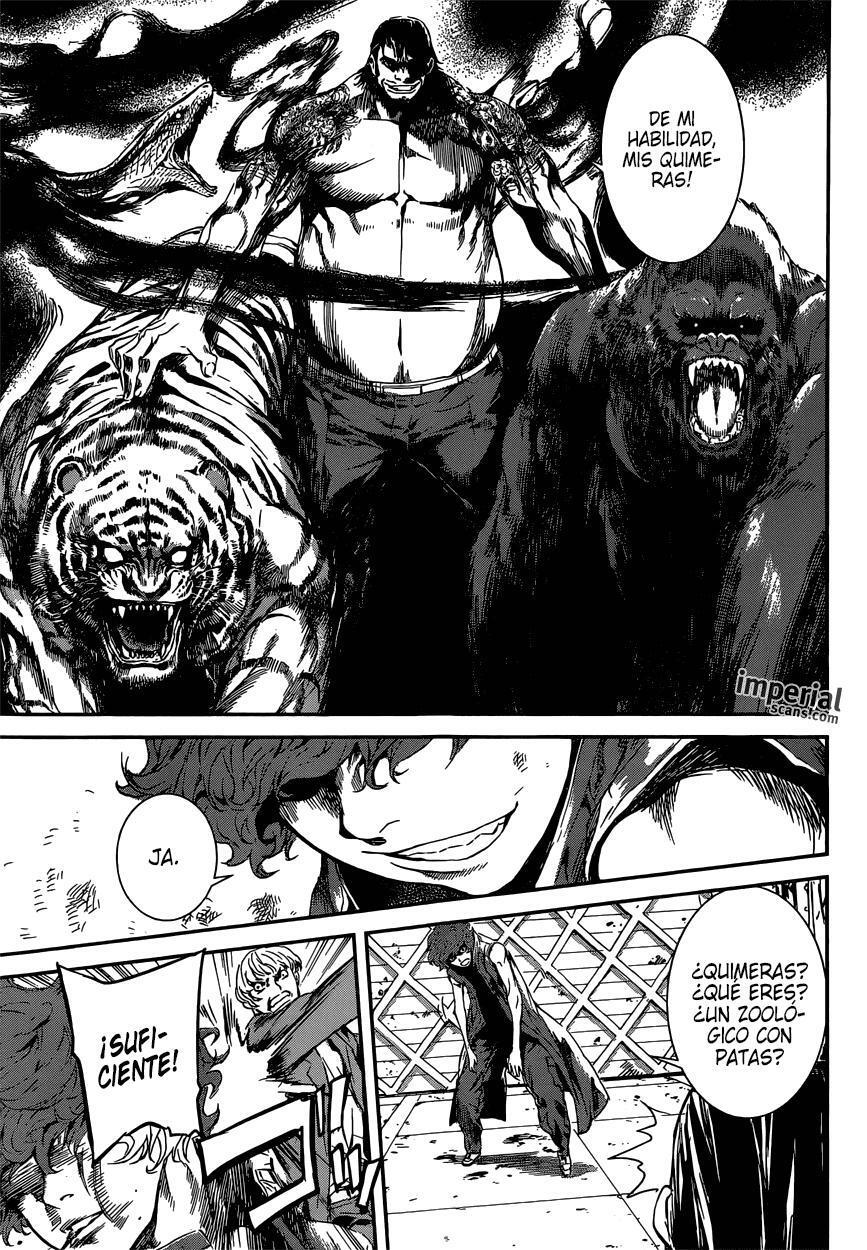 Capitulo 109 page 11