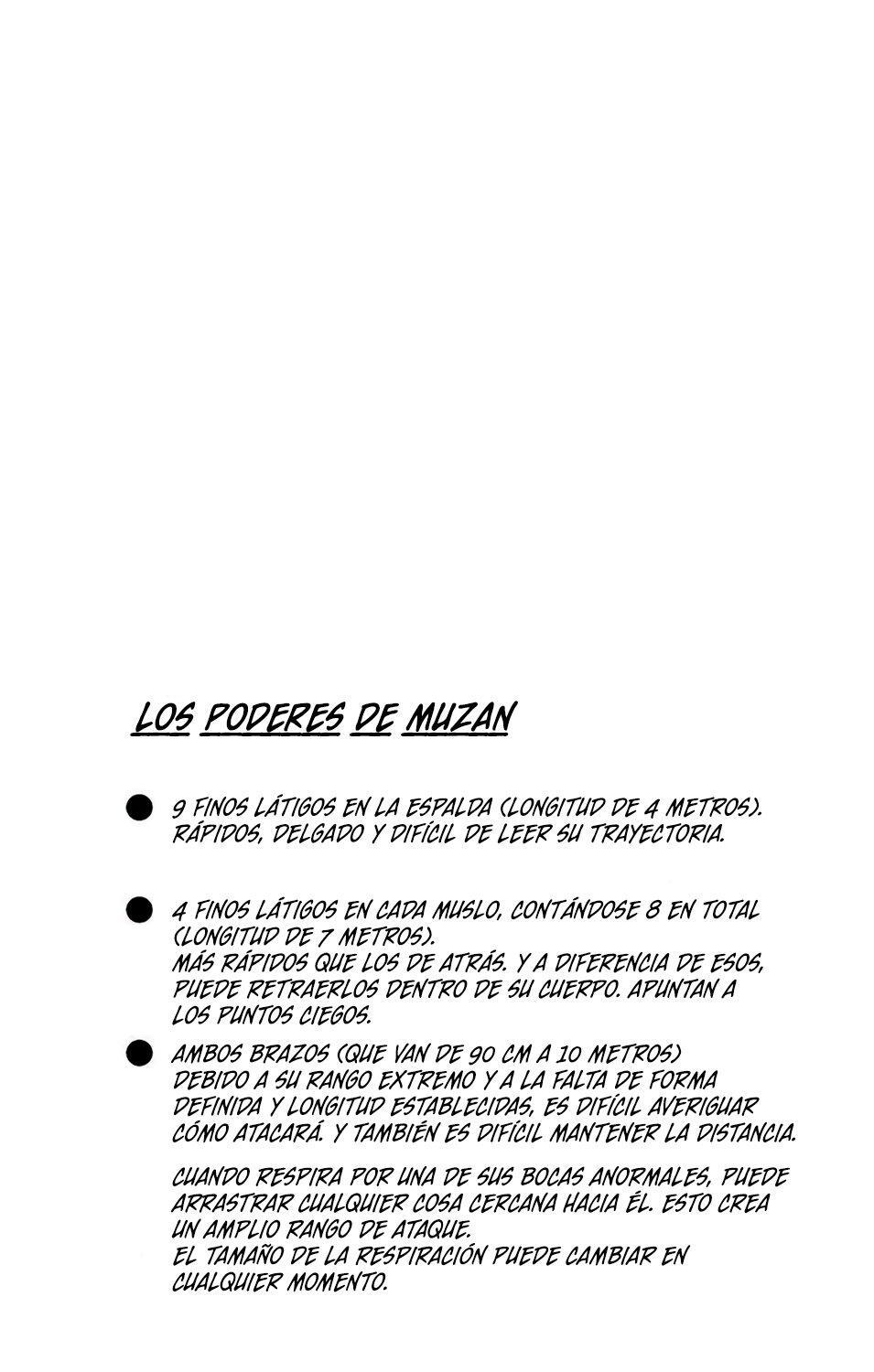Capitulo 196.60 page 12