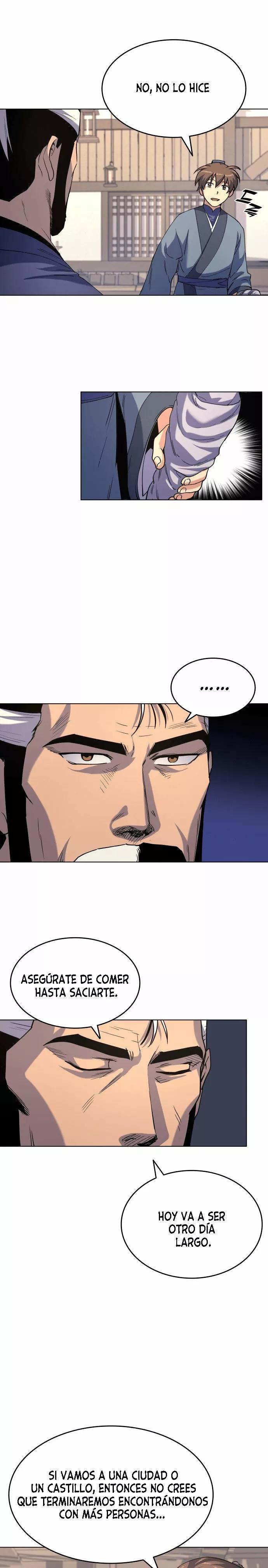 Capitulo 22 page 17