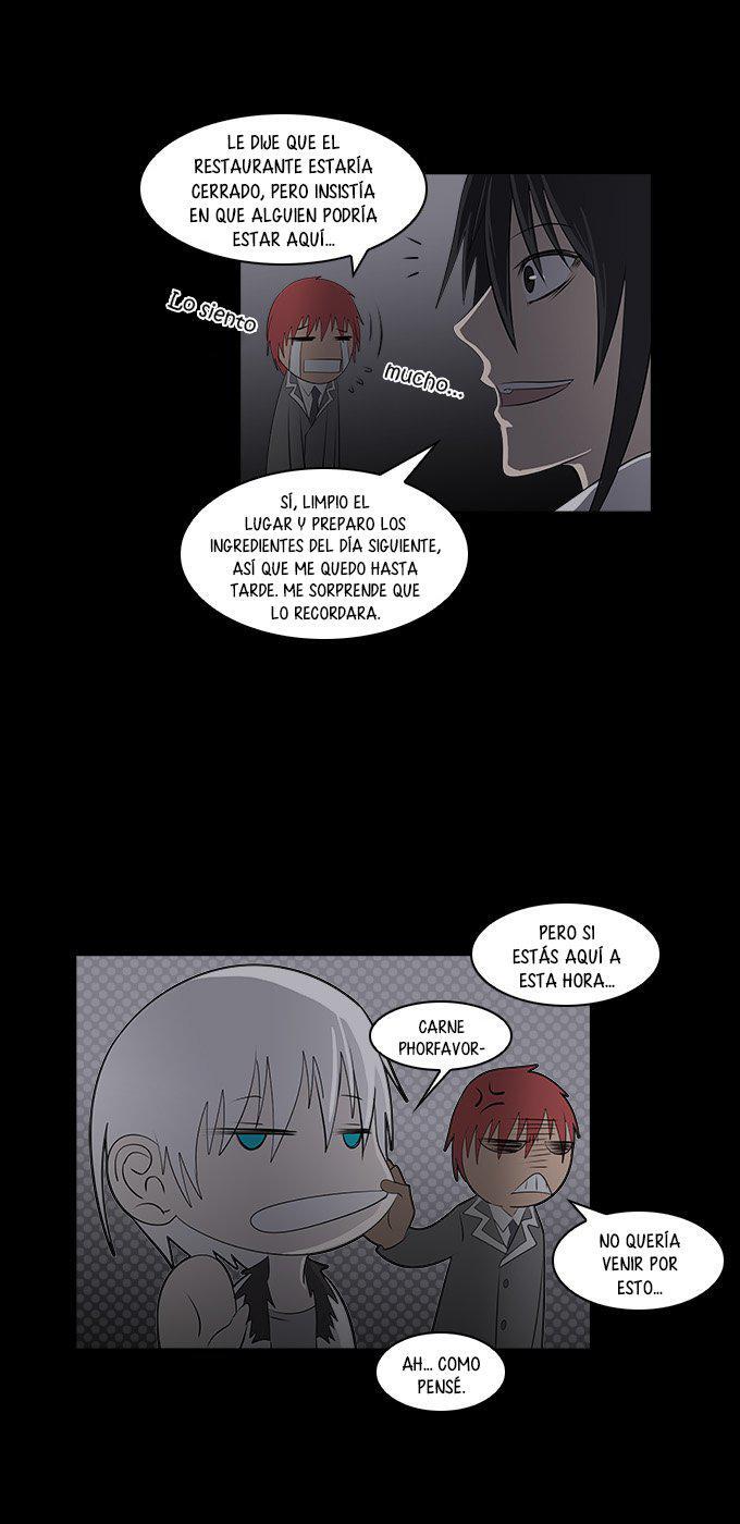 Capitulo 115 page 27