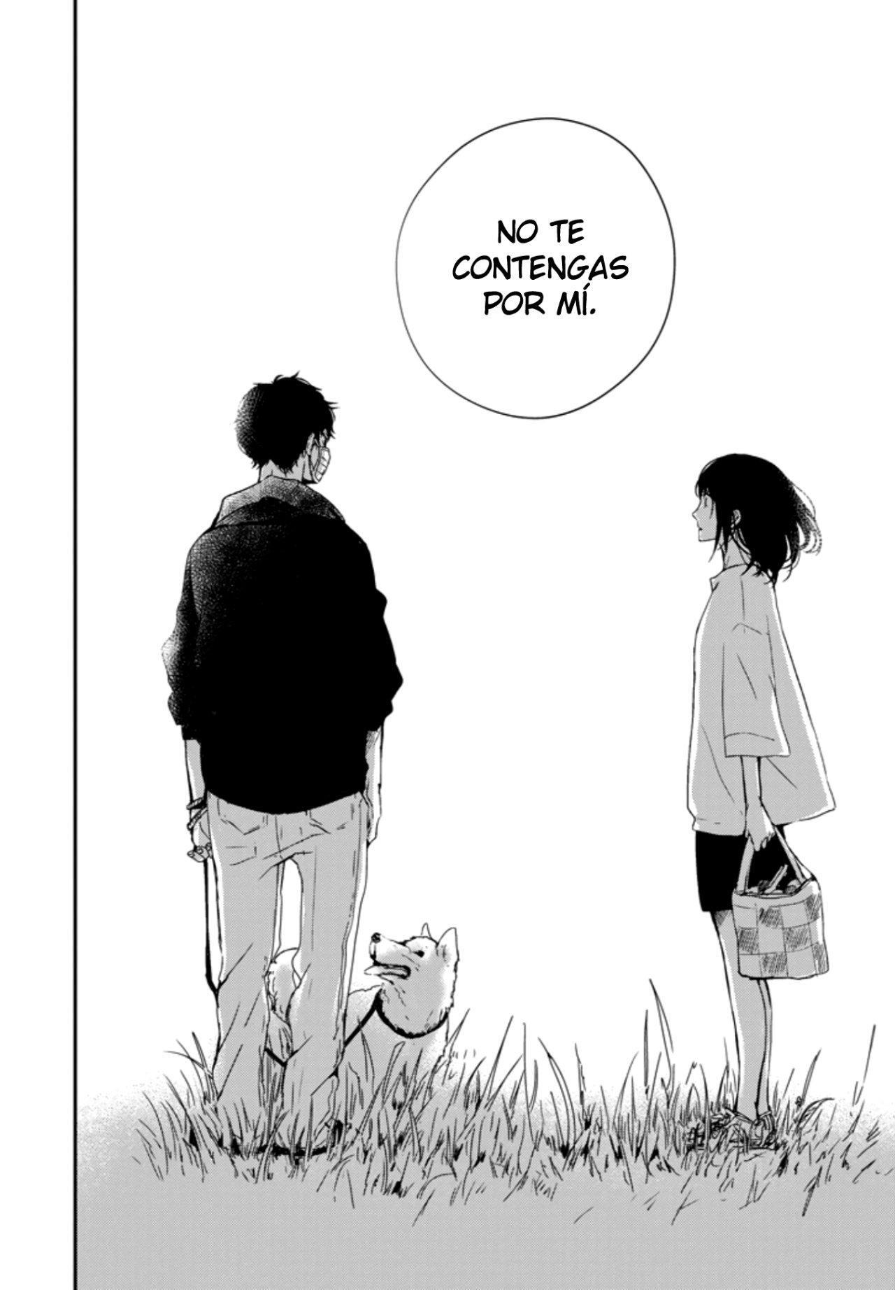 Capitulo 2 page 32