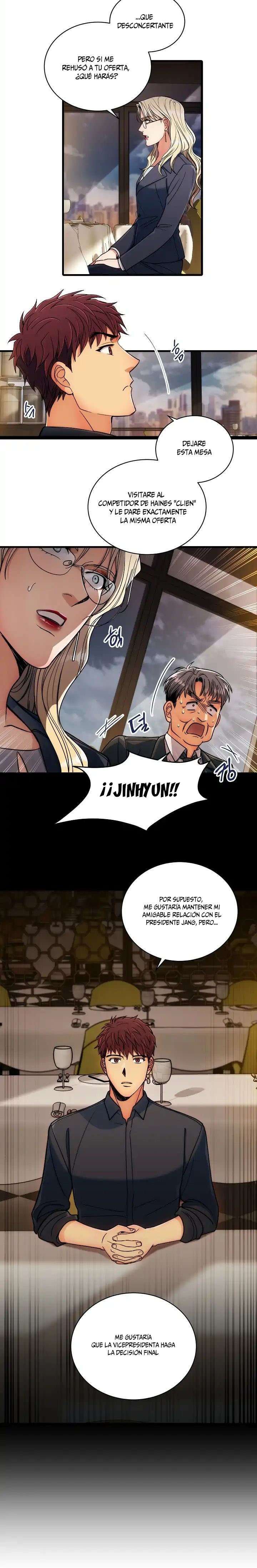 Capitulo 34 page 12