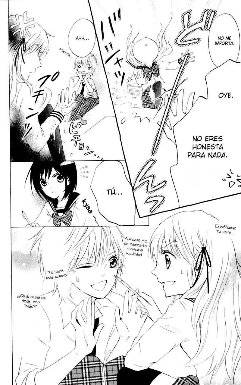 Capitulo 6 page 19