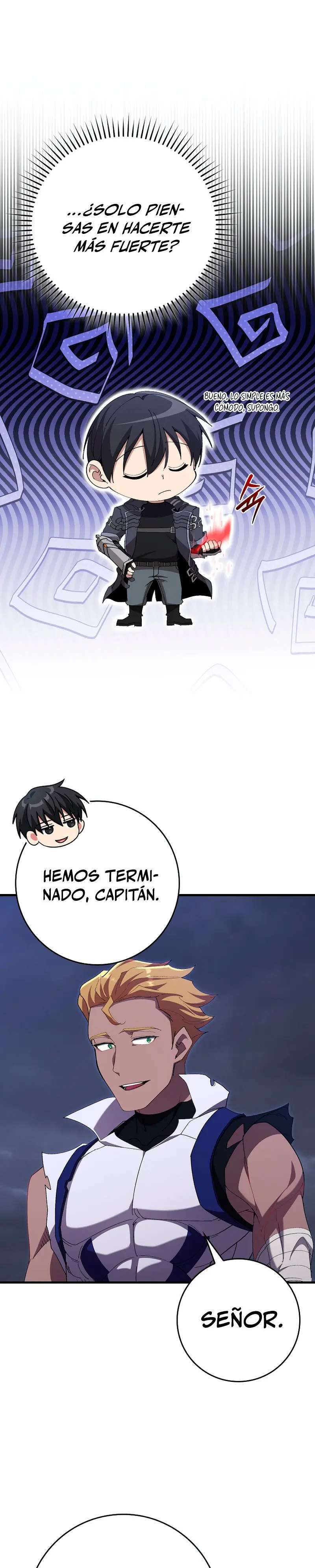 Capitulo 117 page 18