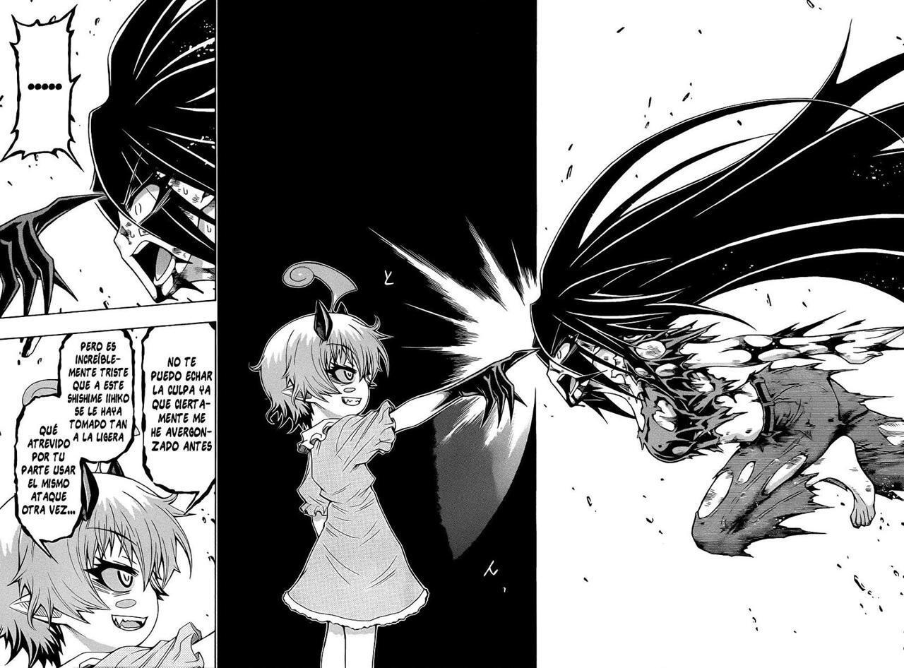 Capitulo 181 page 9