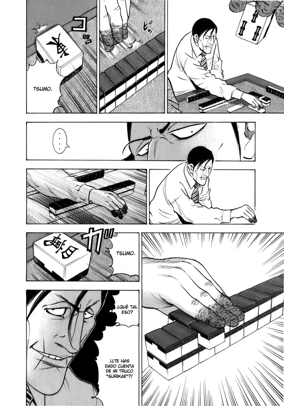 Capitulo 1 page 18