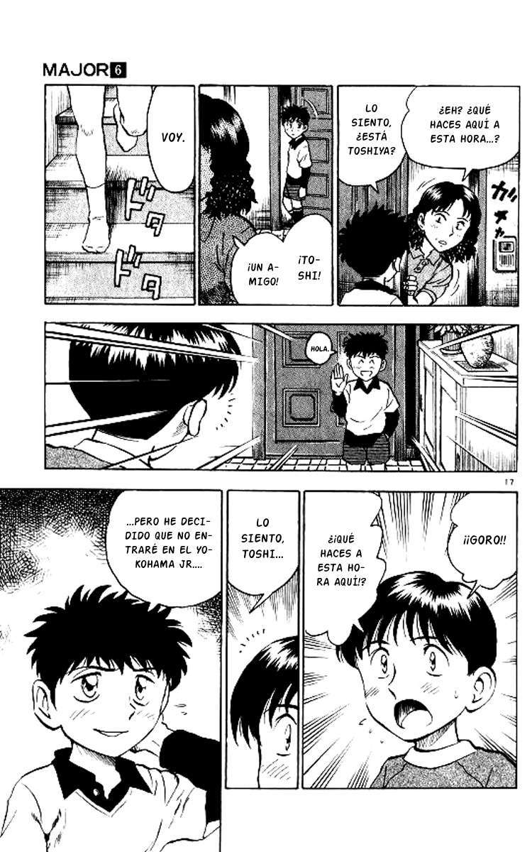 Capitulo 46 page 17