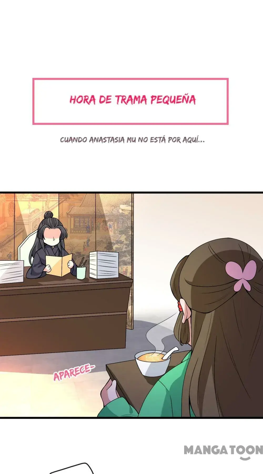 Capitulo 51 page 35
