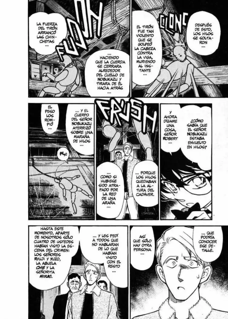 Capitulo 250 page 10