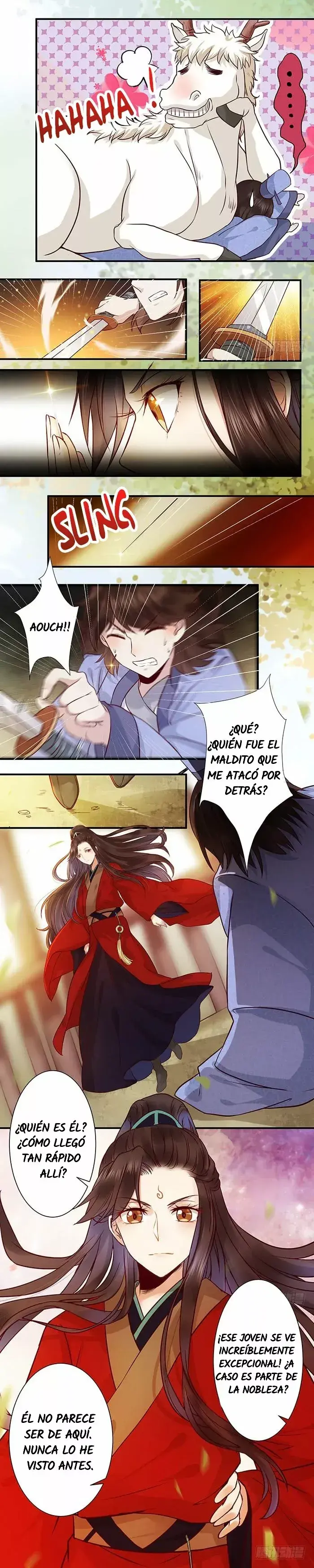 Capitulo 112 page 8
