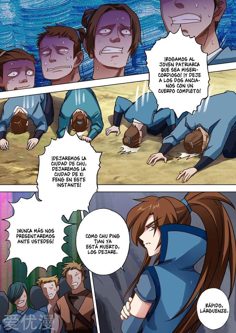Capitulo 38 page 8