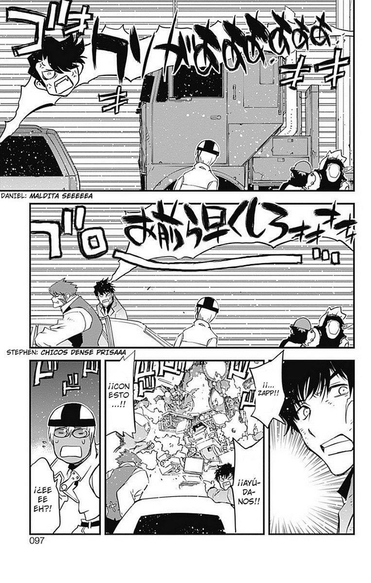 Capitulo 10 page 45
